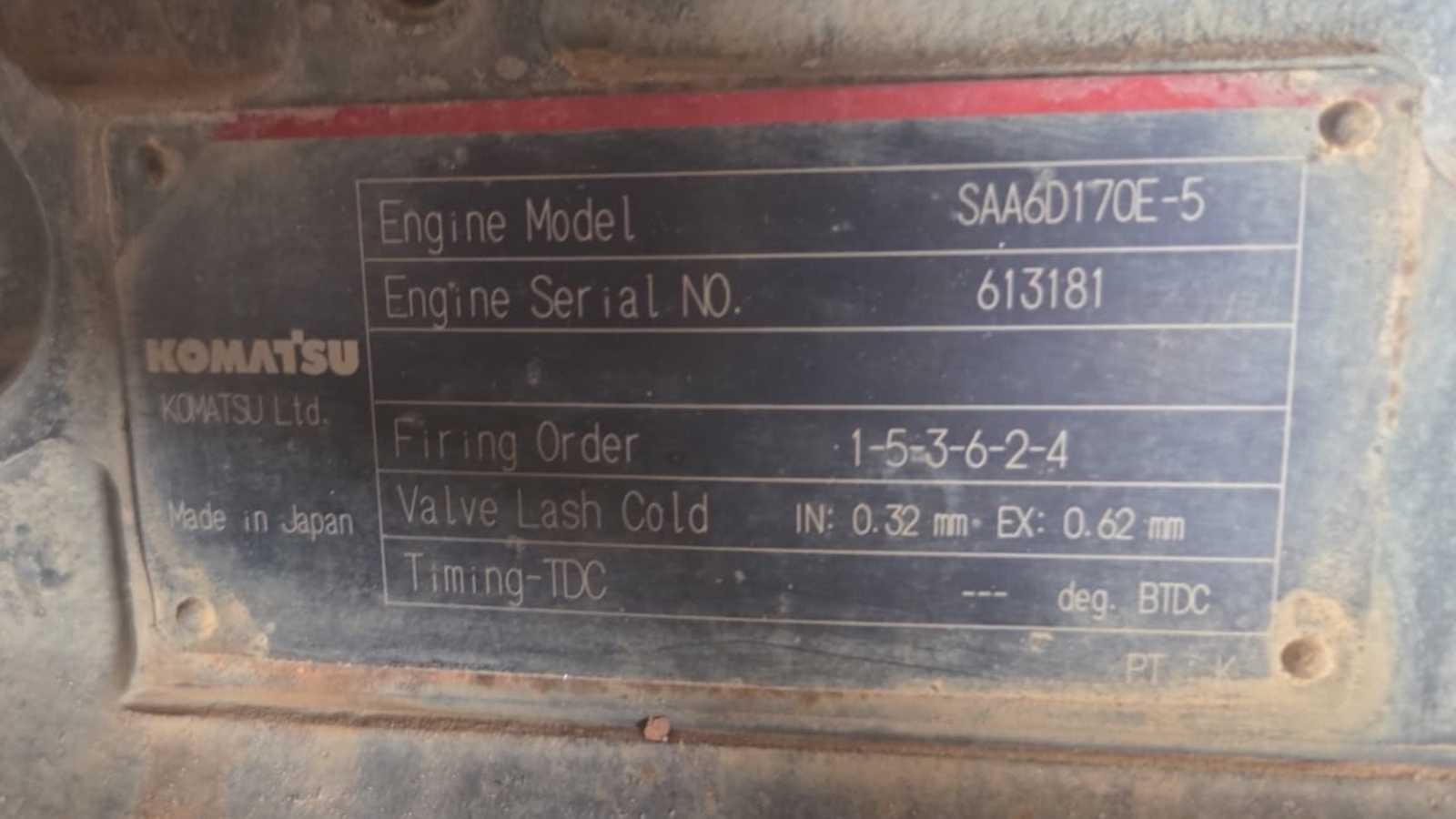 OmecoHub - Immagine 7